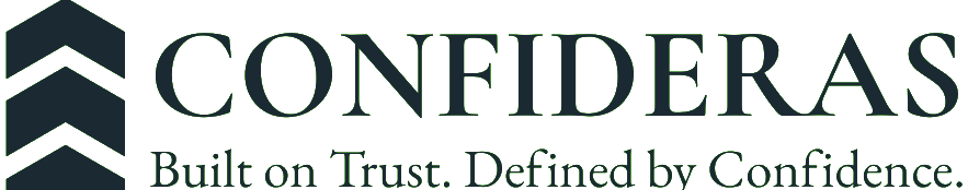Confideras